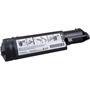 BASIC DELL TONER 3000/3100 NEGRO 4.000P